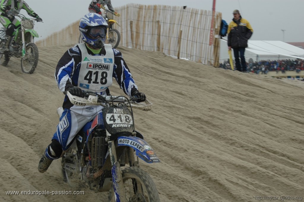 enduropale-2006 (683).jpg